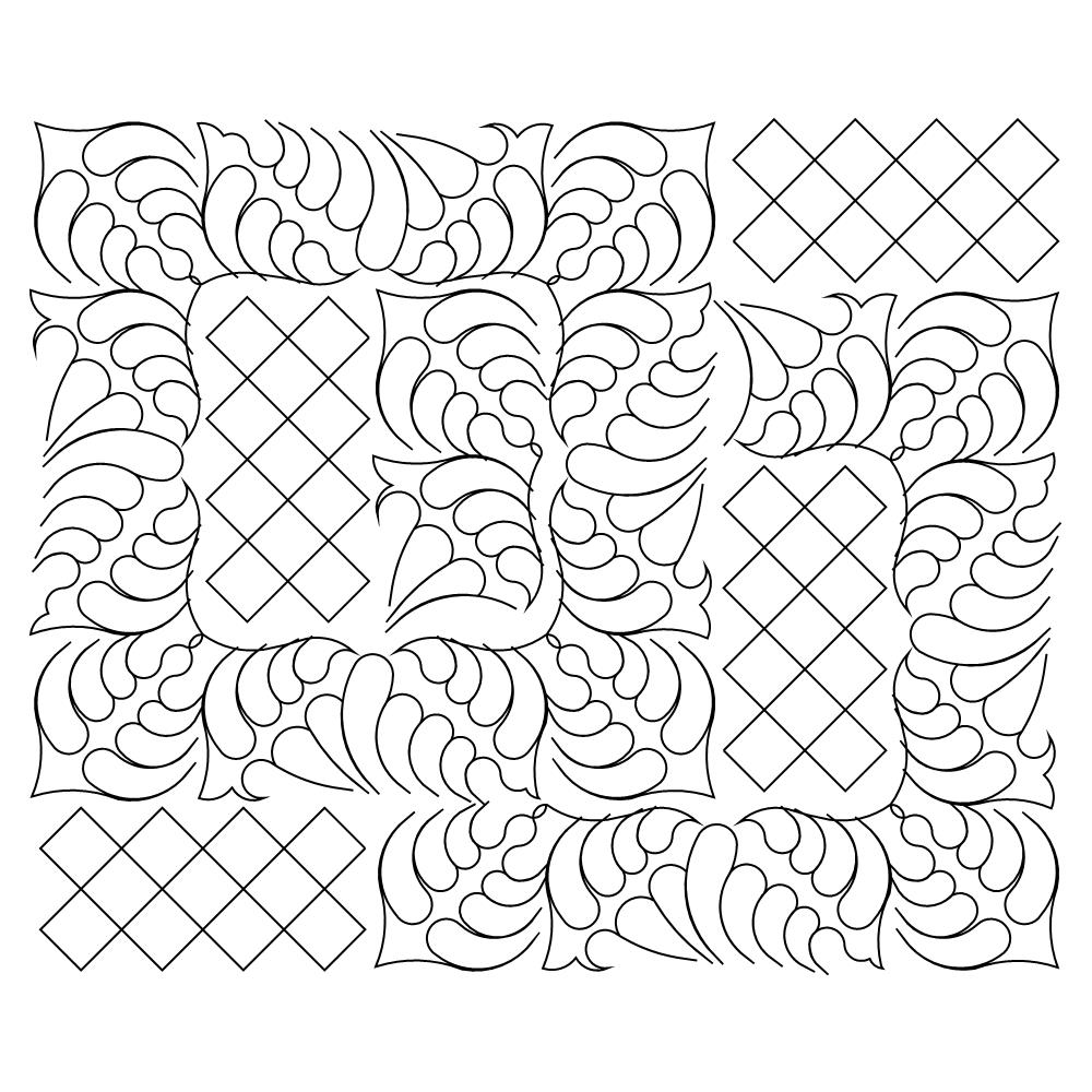 interlocking-squares-block-001-digital-pattern-sweet-dreams-quilt-studio-digital-block